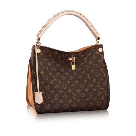 donne louis vuitton borse|borse louis vuitton monogram.